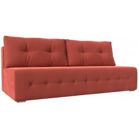 Диван Лондон