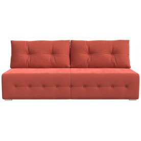 Диван Лондон