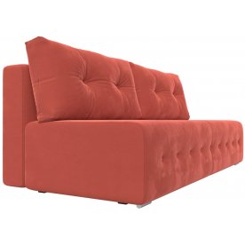 Диван Лондон