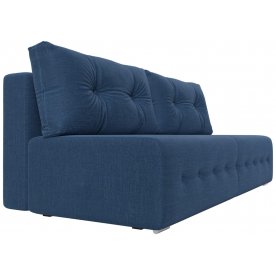 Диван Лондон