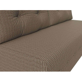 Диван Лондон