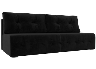 Диван Лондон