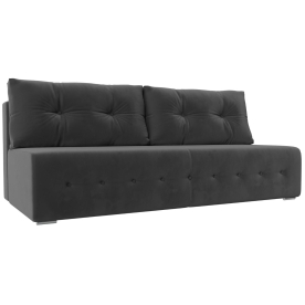 Диван Лондон