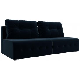 Диван Лондон