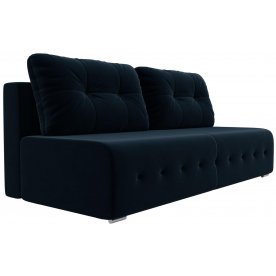 Диван Лондон