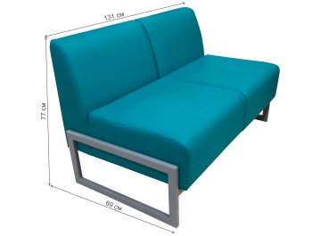 Диван Лоренс