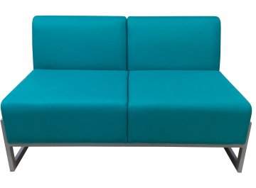 Диван Лоренс