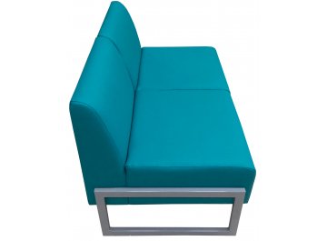 Диван Лоренс