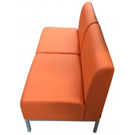 Диван Лоренс