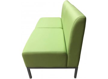 Диван Лоренс