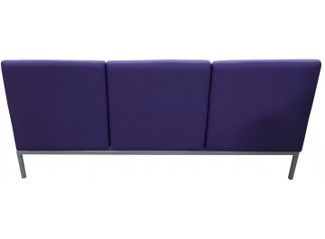 Диван Лоренс