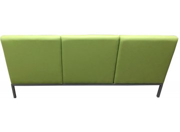 Диван Лоренс