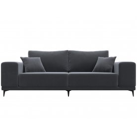 Диван Льюес