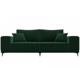 Диван Льюес