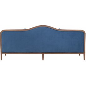 Диван Madesta Blue