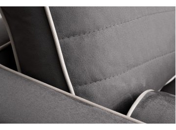 Диван Madrid Memory