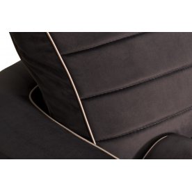 Диван Madrid Memory