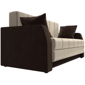 Диван Малютка