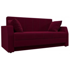 Диван Малютка