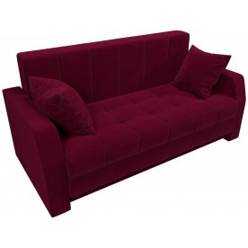 Диван Малютка