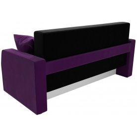 Диван Малютка