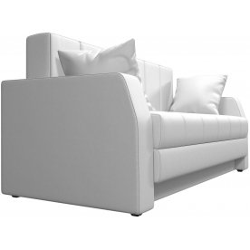 Диван Малютка экокожа