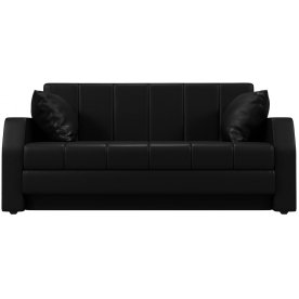 Диван Малютка экокожа