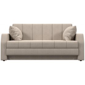 Диван Малютка рогожка