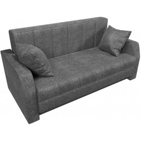 Диван Малютка рогожка