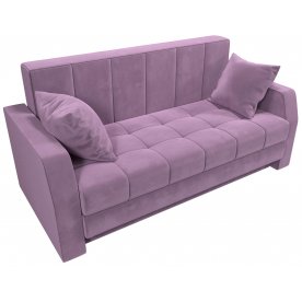 Диван Малютка