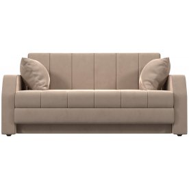 Диван Малютка велюр