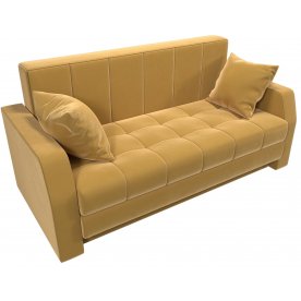 Диван Малютка