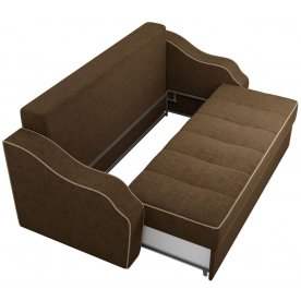 Диван Манчестор микровельвет