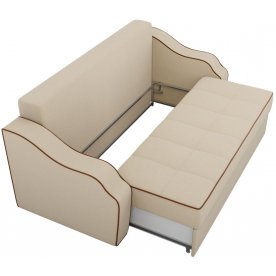 Диван Манчестор рогожка