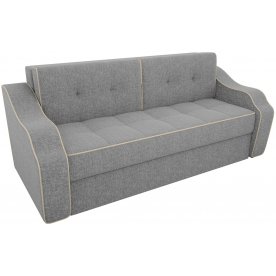 Диван Манчестор рогожка