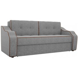 Диван Манчестор рогожка