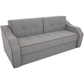 Диван Манчестор рогожка