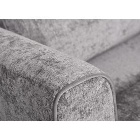 Диван Marco