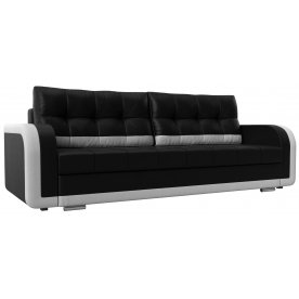 Диван Марсель