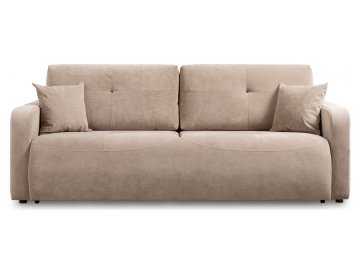 Диван Марсель