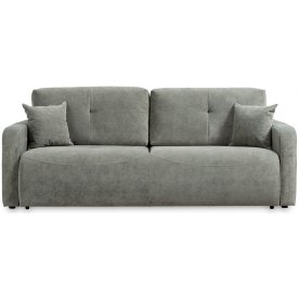 Диван Марсель