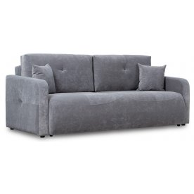 Диван Марсель