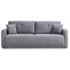 Диван Марсель