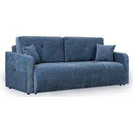 Диван Марсель