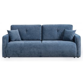 Диван Марсель