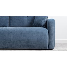 Диван Марсель