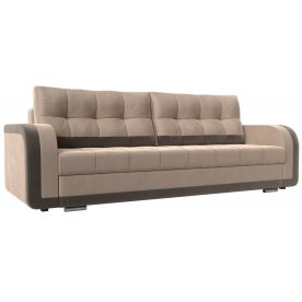 Диван Марсель