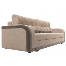 Диван Марсель