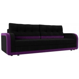 Диван Марсель