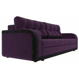 Диван Марсель